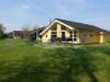 Bild 18 - Ude