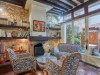 Billede 1
