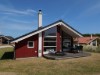Bild 16 - Ude