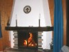 Image 18 - Inside