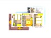Bild 24