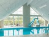 Billede 4 - Pool