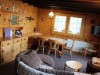 Image 9 - Inside