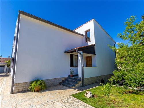 Holiday apartment - 7 persons -  - Pula - 0