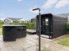 Bild 21