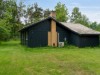 Bild 25 - Fasad
