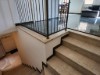 Image 9 - Inside