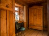 Image 12 - Inside