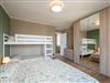 Bild 12 - Innen