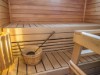 Bild 11 - Inde