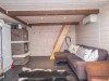 Bild 47 - Innen
