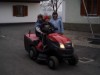 Bilde 33