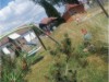 Billede 3