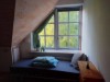 Bild 23