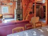Bild 21 - Inde