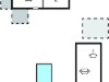Billede 37 - Plantegning