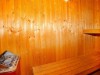 Bild 32 - Bastu