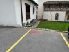 Image 12 - Outside