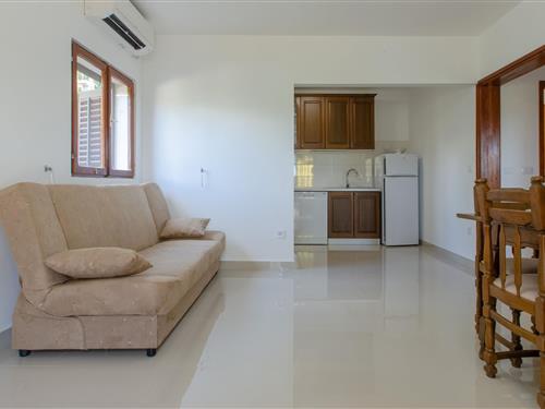 Holiday apartment - 5 persons -  - 20271 - Blato