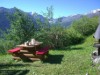 Bild 20