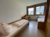 Bild 93