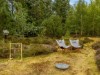 Bild 26 - Utsikt
