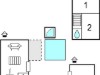Image 48 - Floor plan