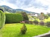 Image 34 - Outside