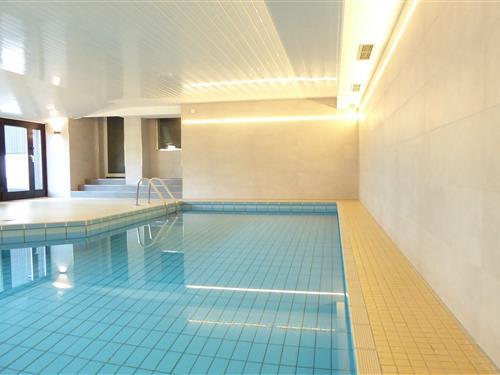 Ferieleilighet - 4 personer -  - 59955 - Winterberg