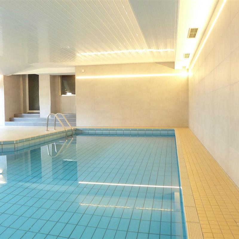 Ferielejlighed - 4 personer -  - 59955 - Winterberg