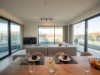 Bild 10 - Innen