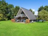 Bild 17