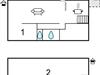 Billede 19 - Plantegning