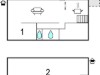 Image 19 - Floor plan