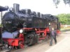 Billede 38