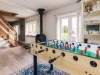 Bilde 30 - Inne