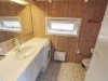 Bild 7 - Badrum