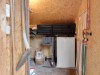 Billede 21 - Grund