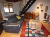 Bild 4 - Aussen
