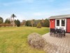 Billede 20 - Terrasse