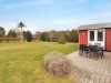Billede 20 - Terrasse