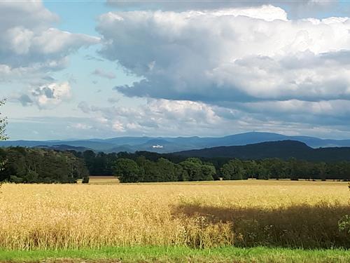 Ferielejlighed - 4 personer -  - St.-Georg-Straße - 37293 - Herleshausen