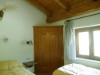 Bild 43