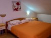 Bilde 24