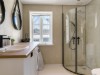 Bild 20 - Badrum