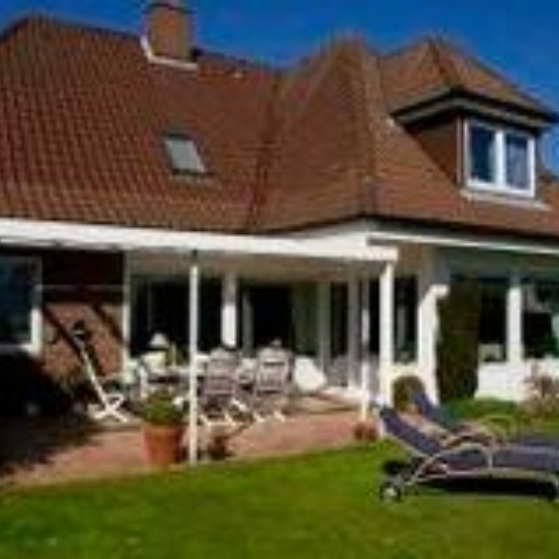 Ferielejlighed - 2 personer -  - Kaestnerstr. - 23769 - Fehmarn Ot Burg