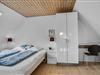 Bild 8 - Schlafzimmer