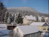 Bild 24
