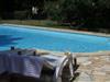 Bilde 7