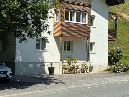 Ferielejlighed - 2 personer -  - Hochkönigstraße - 5761 - Maria Alm Am Steinernen M
